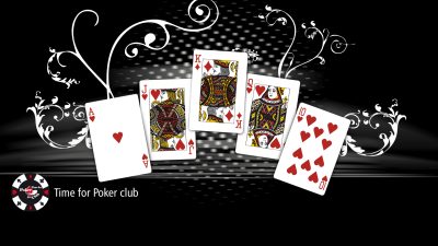 Casino Slots Evaluations & Ideas