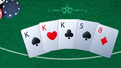 Recommendations For Online Casino