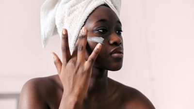 The Downside Risk Of Skincare Products That No One Is Speaking About