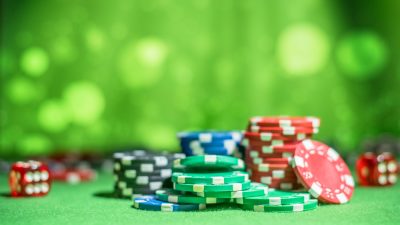 Magical Thoughts Methods To help you Declutter Online Casino Singapore