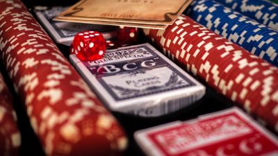 How One Can Slap Down A Online Casino