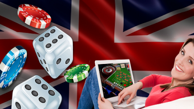 Loopy Online Casino Lessons From The professionals