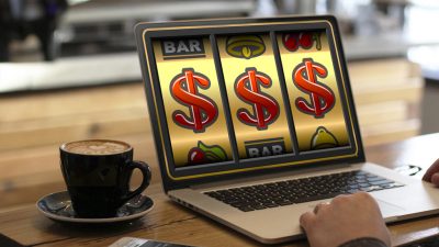 Seven Classes About Casino You Might Want