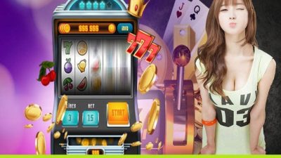 Efficient Methods To Get More Out Of Online Casino
