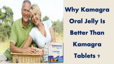 Definitions Of Buy Kamagra Jelly