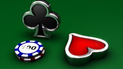 Suggestions That Will Make You Influential In Online Casino