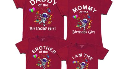 Important Family Shirts Smartphone Apps