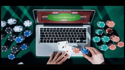 Extra Reasons To Be Excited about Gambling Casino