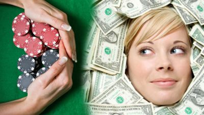 Online Poker Only Some Know About