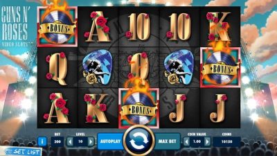 Why Online Casino India Real Money Is The only Ability You want