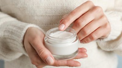 Advantages of CBD Cream and Additional Information