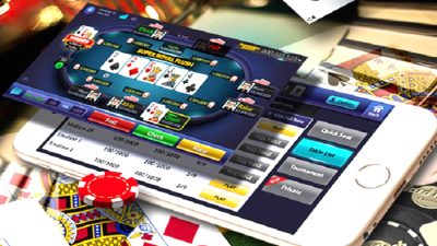 Concepts, Formulation, And Shortcuts For Best Online Casino