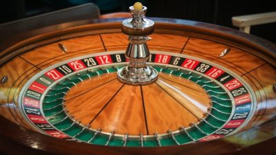 How To Turn Your ONLINE SLOT GAME From Zero To Hero