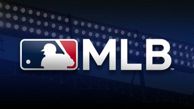 MLB TV Mysteries: Logging in Without Hurdles