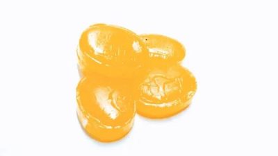 The Ultimate Guide to Delta 9 Live Resin Gummies: What You Need to Know