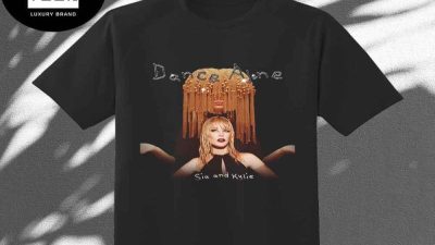 The Iconic Appeal of Kylie Minogue Shop: Fan Essentials