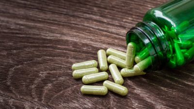 Understanding Kratom Daily Dosage Guidelines