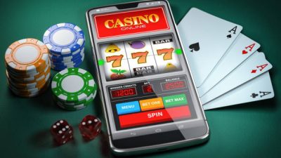 How 97win Compares to Other Online Casinos