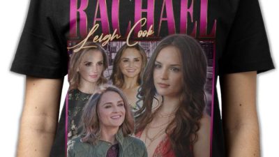 Exclusive Insights: What to Expect from Madison Pettis' Official Store