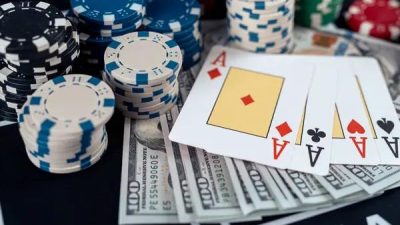 Casino Deposit Rewards Opportunities That Enhance Casual And Professional Gaming Adventures