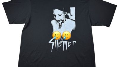 Inside Look at Dtay Known Official Store: Trend-Setting Merch